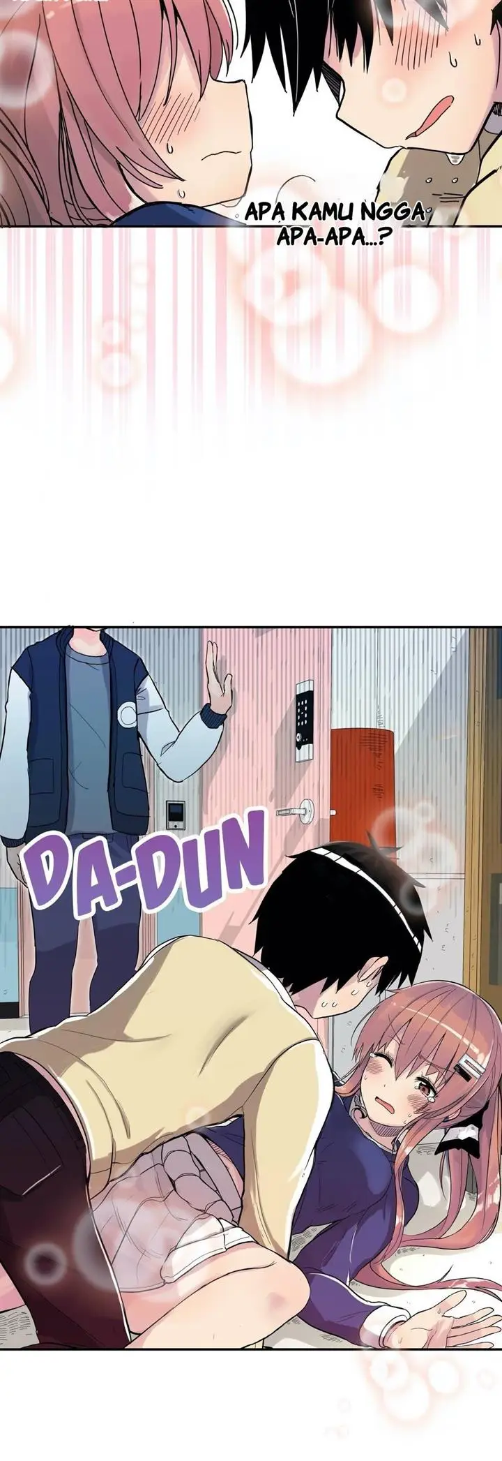 image-komik-rom-comixxx-chapter-1-41/45