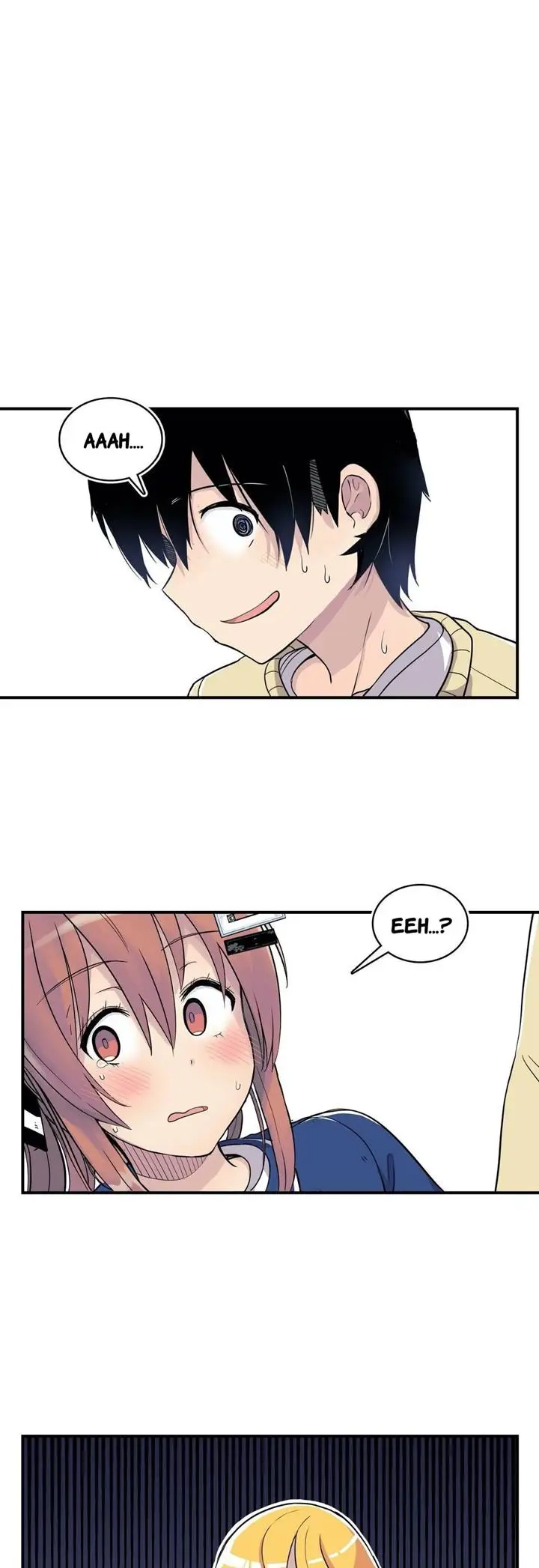 image-komik-rom-comixxx-chapter-1-42/45
