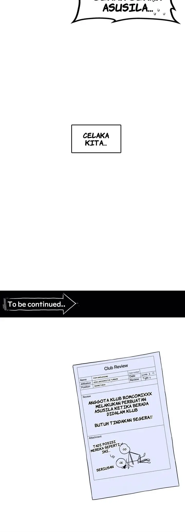image-komik-rom-comixxx-chapter-1-44/45