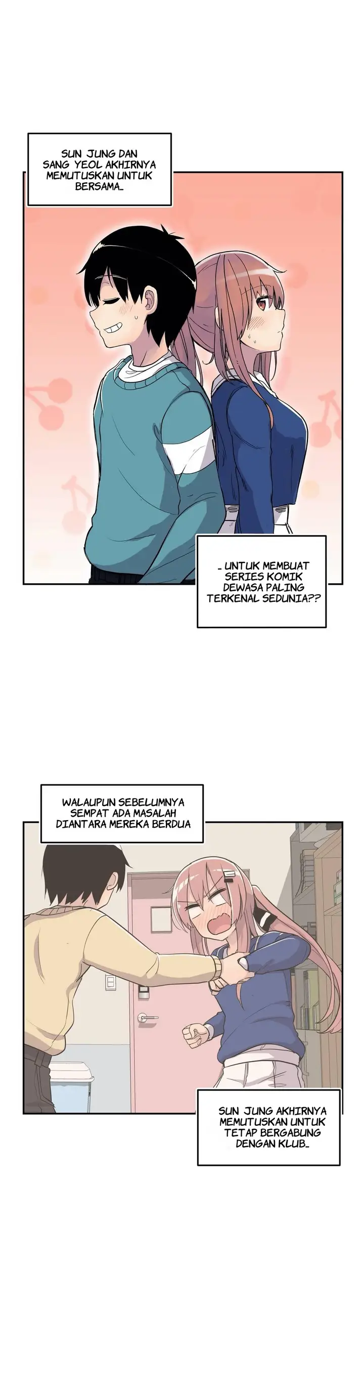 image-komik-rom-comixxx-chapter-2-0/45