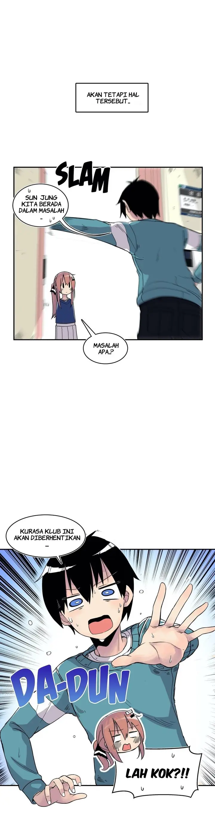 image-komik-rom-comixxx-chapter-2-1/45
