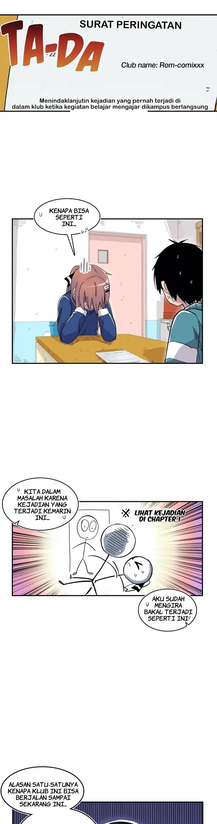 image-komik-rom-comixxx-chapter-2-3/45