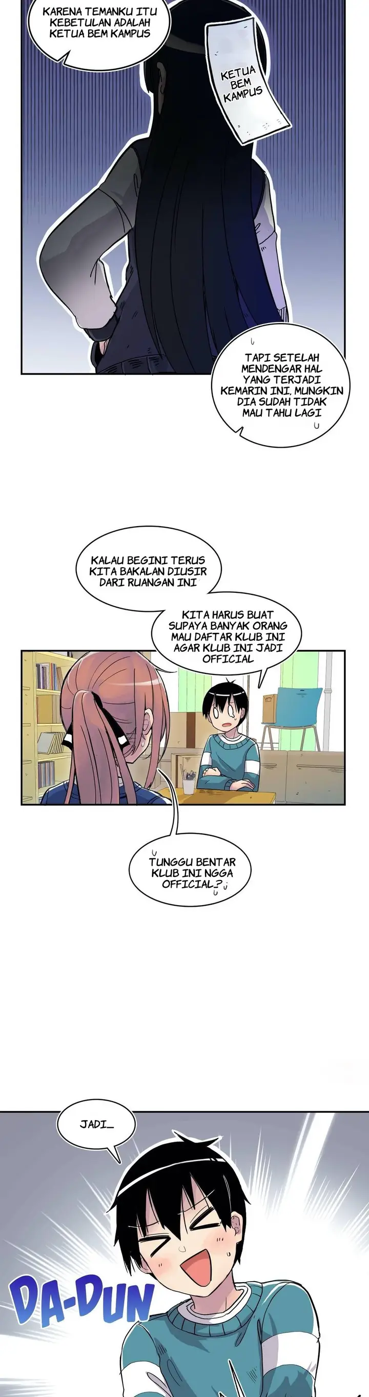image-komik-rom-comixxx-chapter-2-4/45