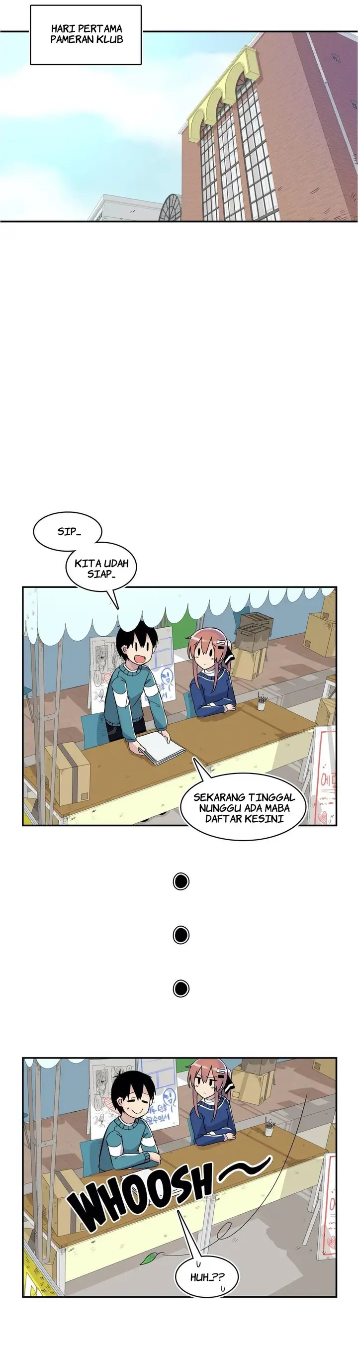 image-komik-rom-comixxx-chapter-2-6/45