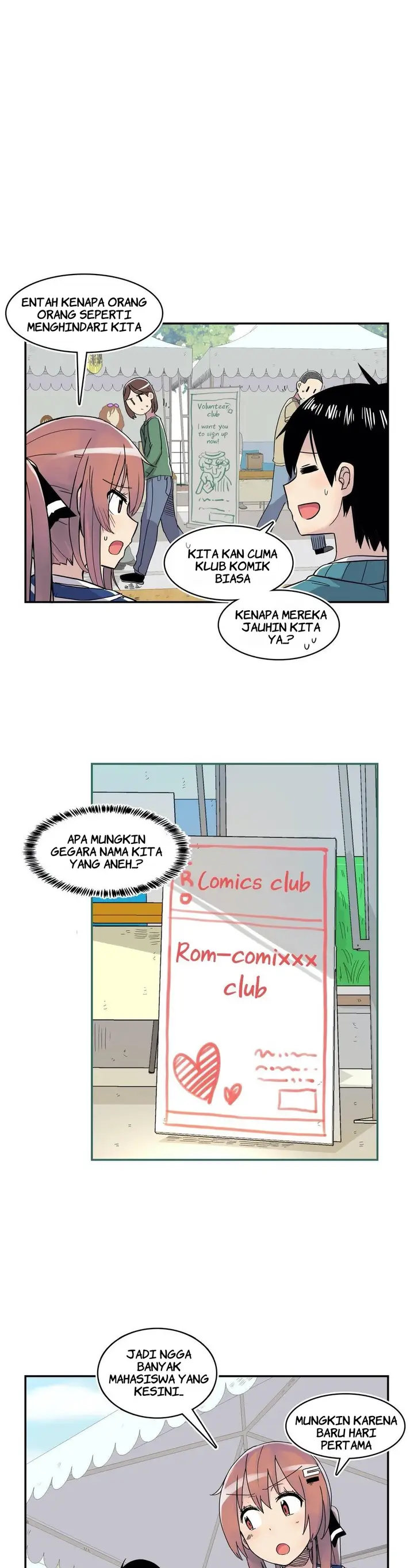 image-komik-rom-comixxx-chapter-2-7/45