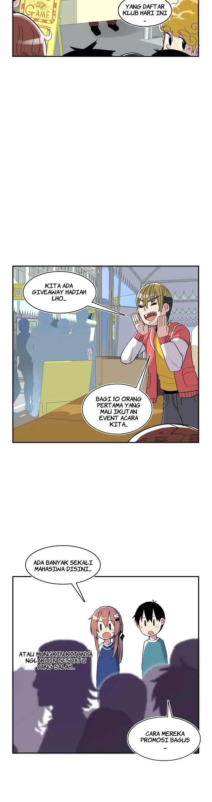 image-komik-rom-comixxx-chapter-2-9/45