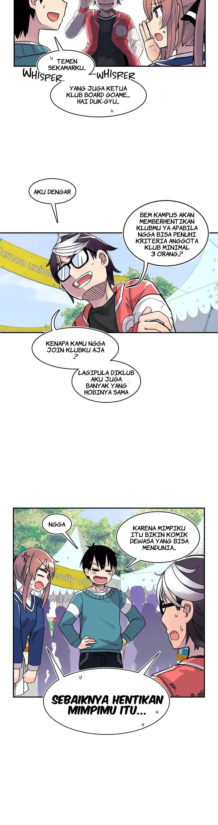 image-komik-rom-comixxx-chapter-2-11/45