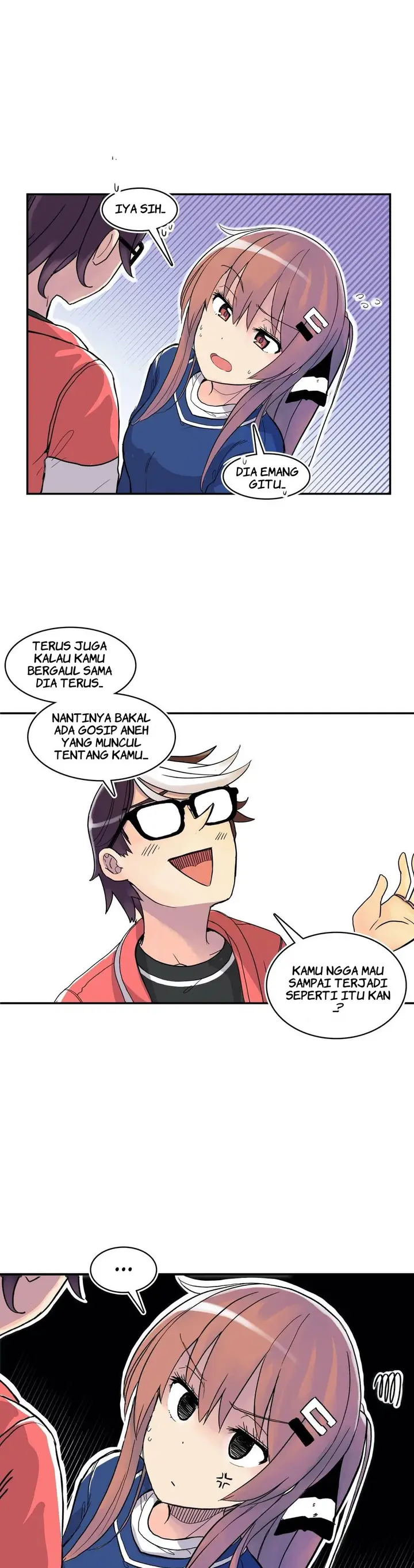 image-komik-rom-comixxx-chapter-2-13/45