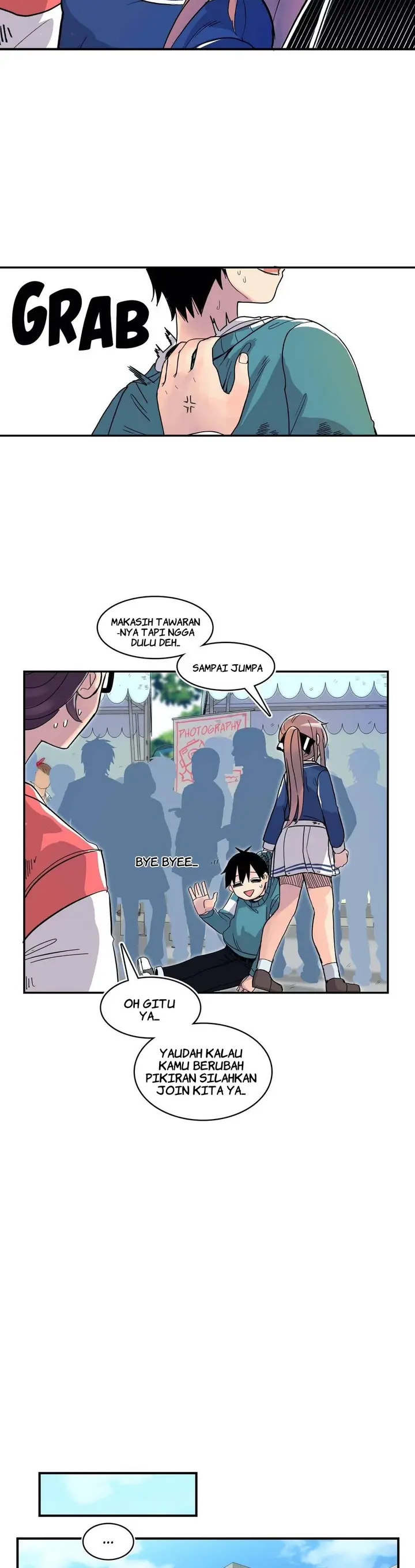 image-komik-rom-comixxx-chapter-2-14/45