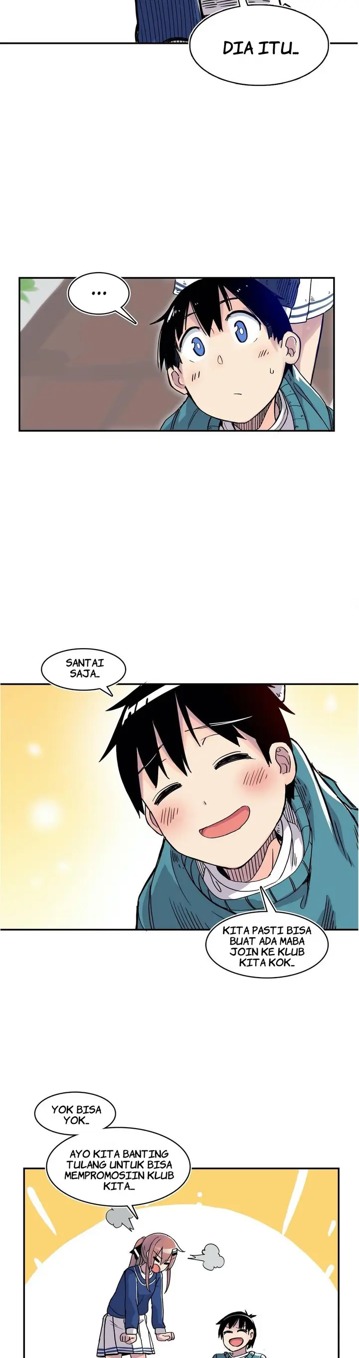 image-komik-rom-comixxx-chapter-2-16/45