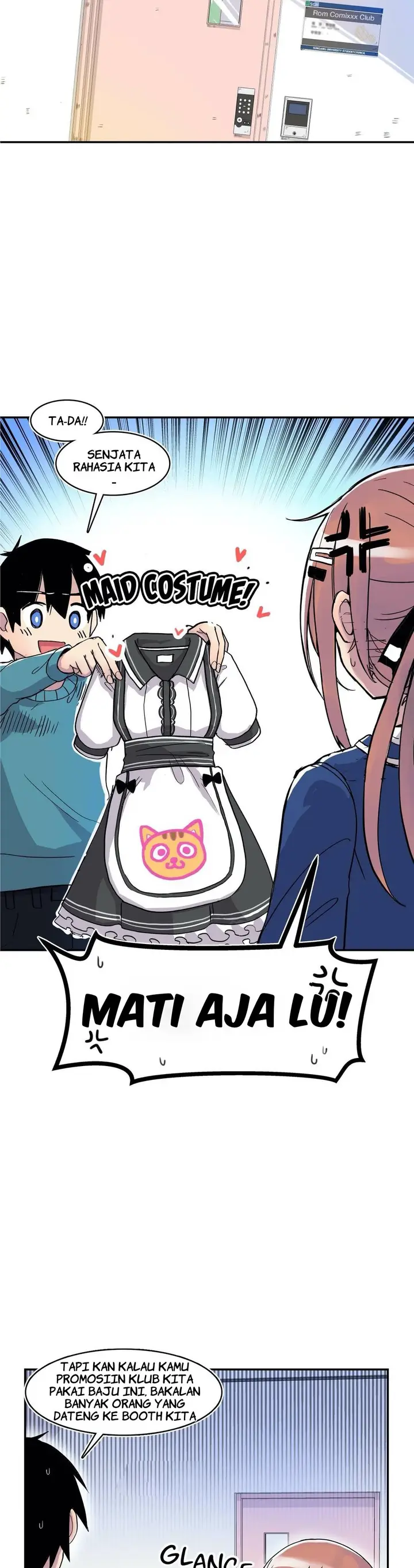 image-komik-rom-comixxx-chapter-2-19/45