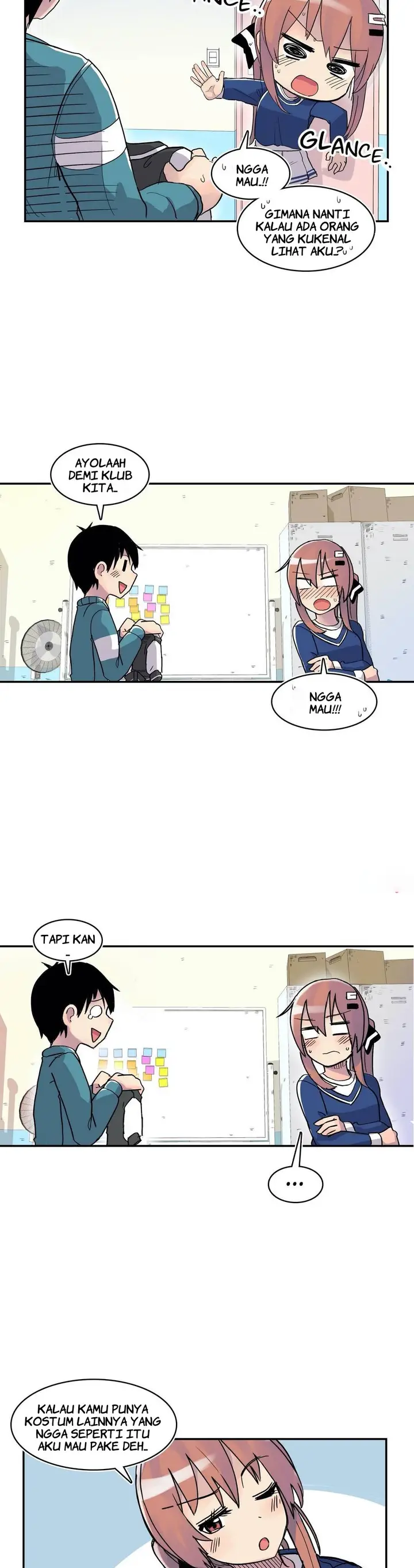 image-komik-rom-comixxx-chapter-2-20/45