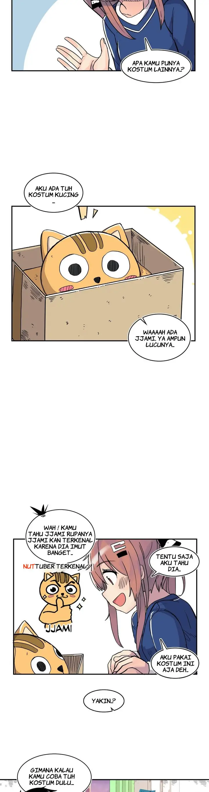 image-komik-rom-comixxx-chapter-2-21/45