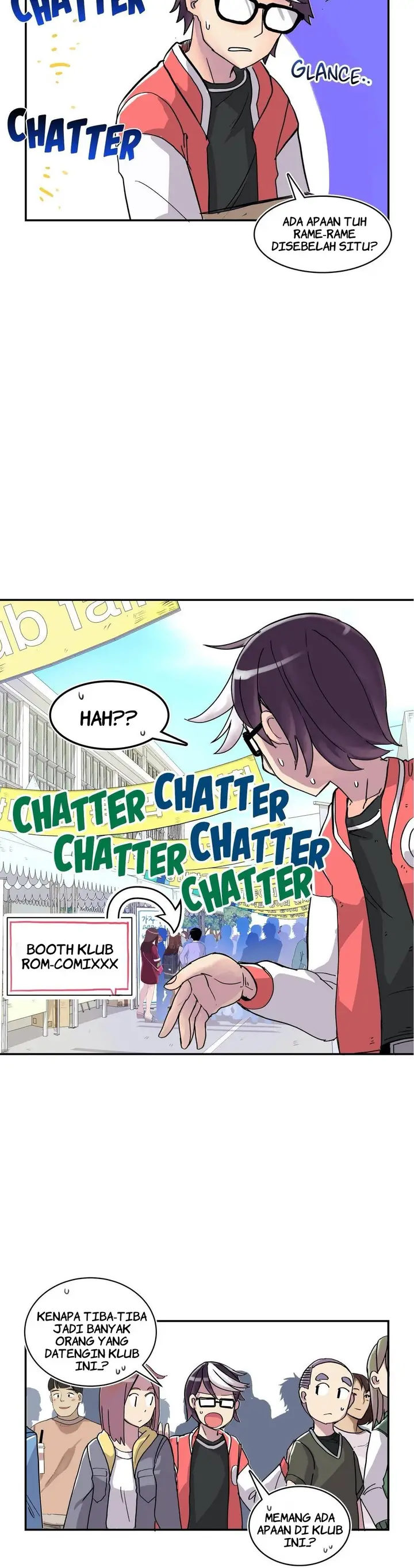 image-komik-rom-comixxx-chapter-2-25/45
