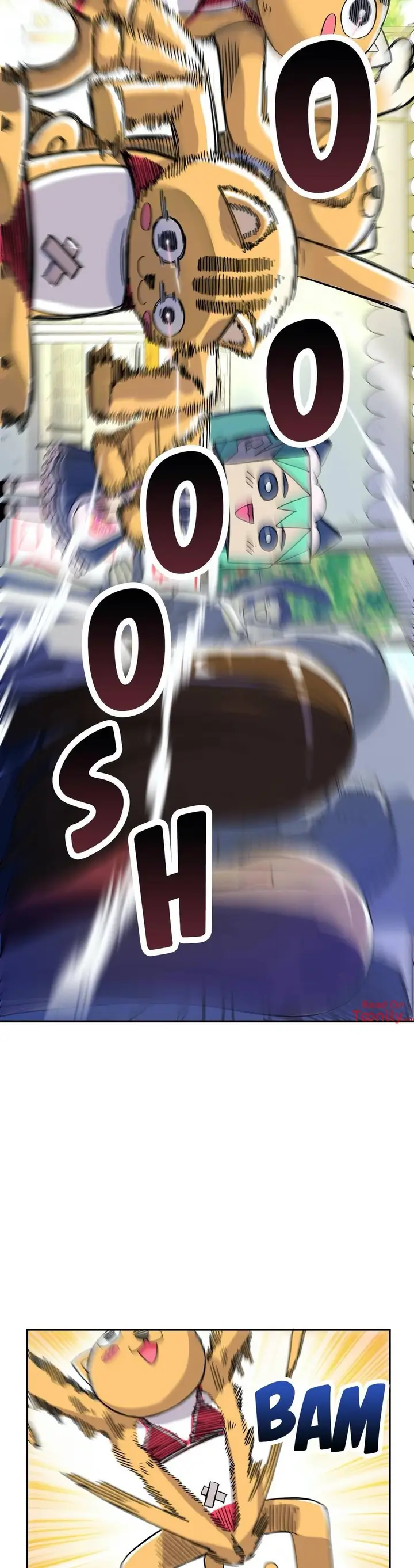 image-komik-rom-comixxx-chapter-2-27/45