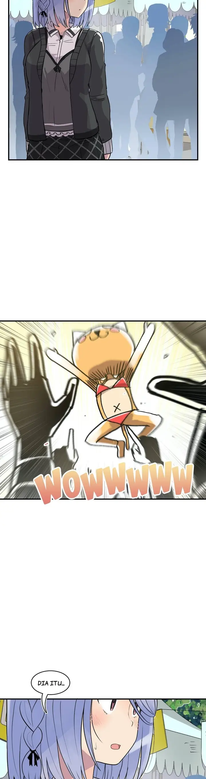 image-komik-rom-comixxx-chapter-2-29/45