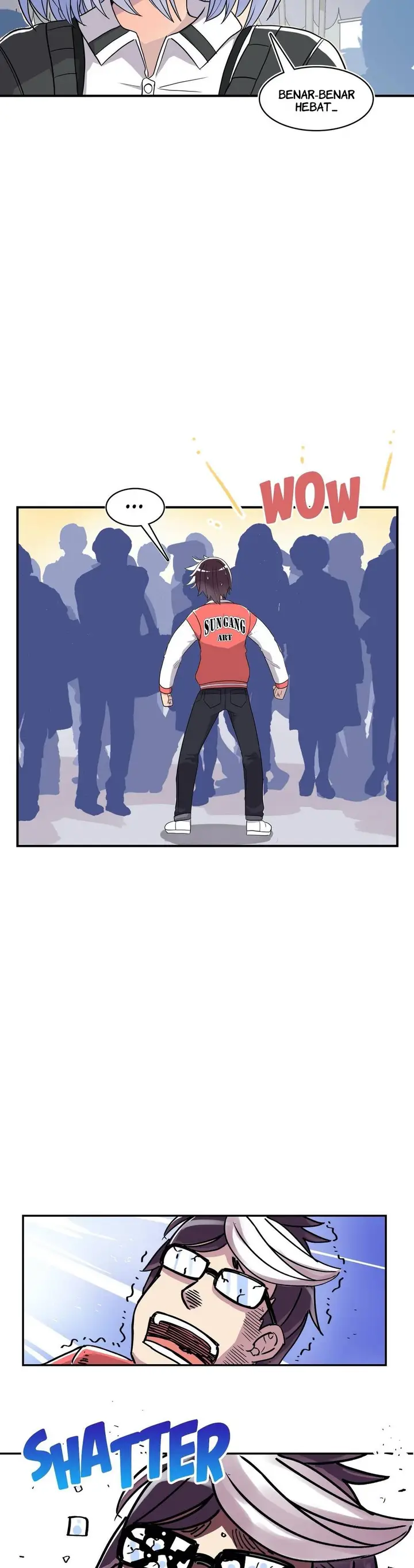 image-komik-rom-comixxx-chapter-2-30/45