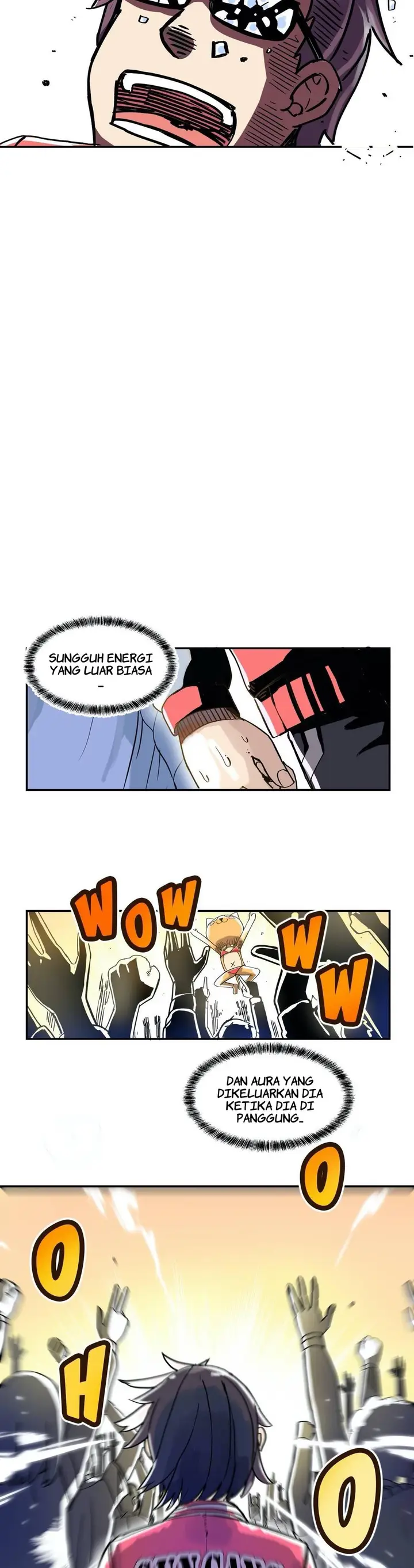 image-komik-rom-comixxx-chapter-2-31/45