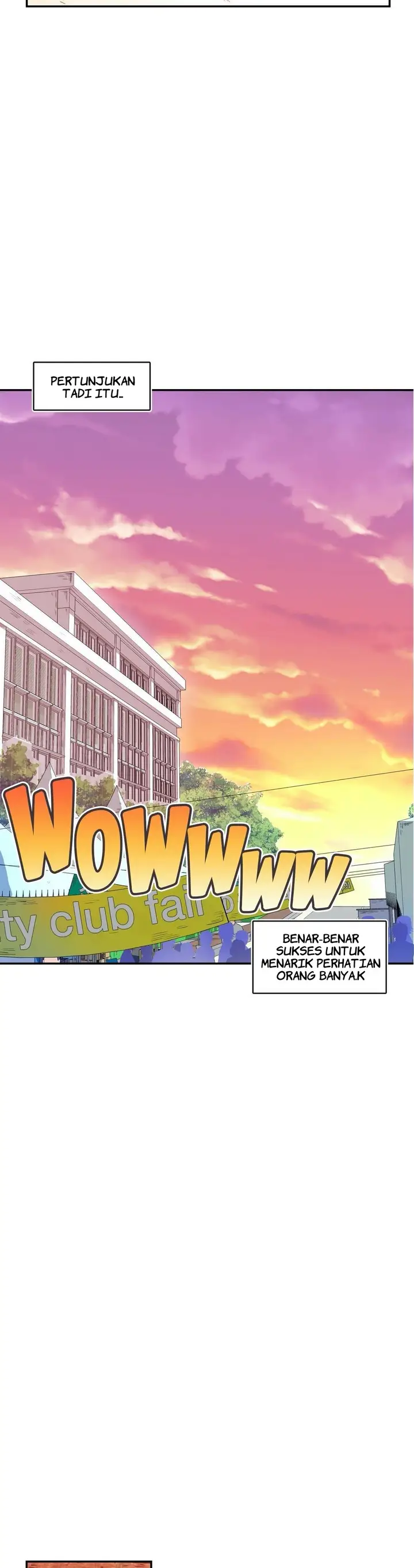 image-komik-rom-comixxx-chapter-2-33/45