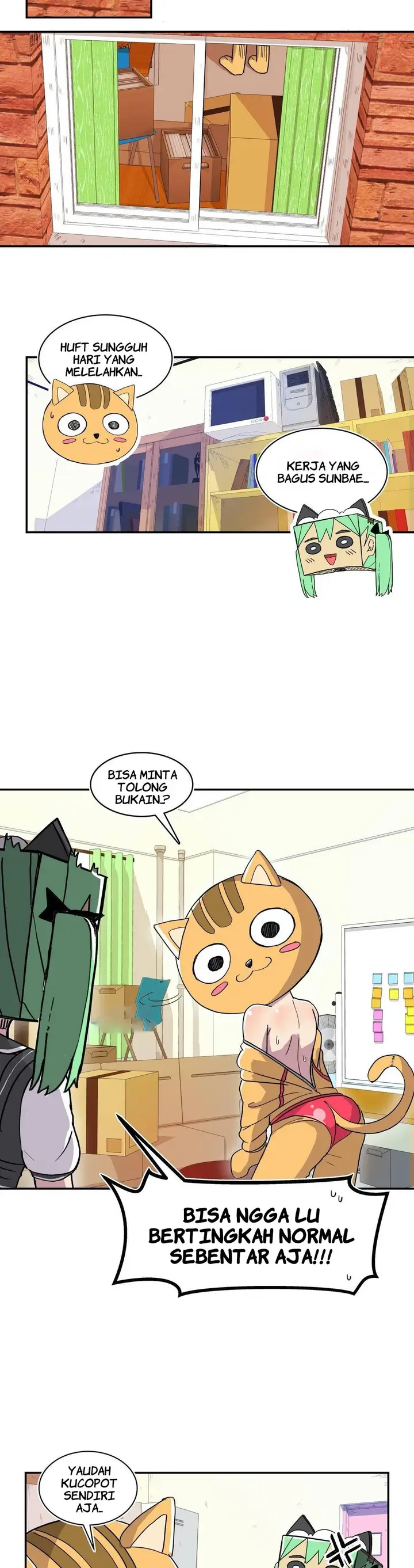 image-komik-rom-comixxx-chapter-2-34/45