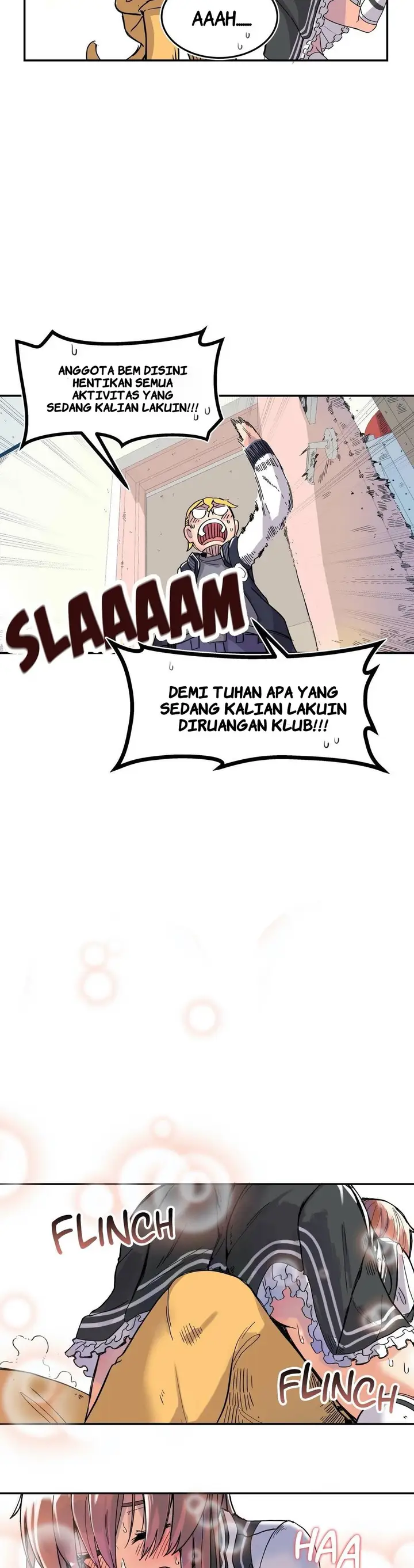 image-komik-rom-comixxx-chapter-2-38/45