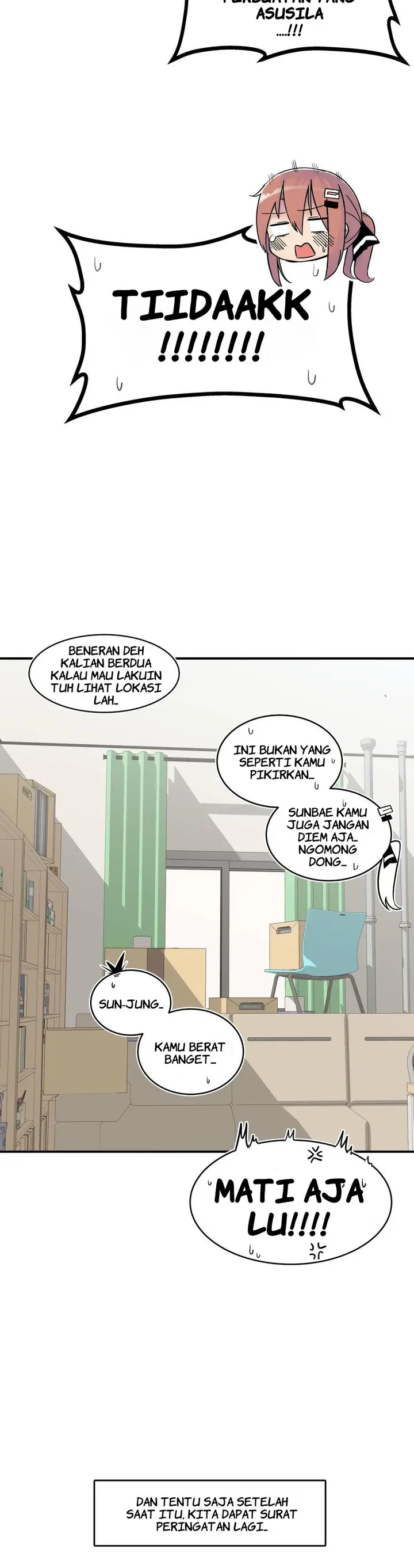 image-komik-rom-comixxx-chapter-2-40/45