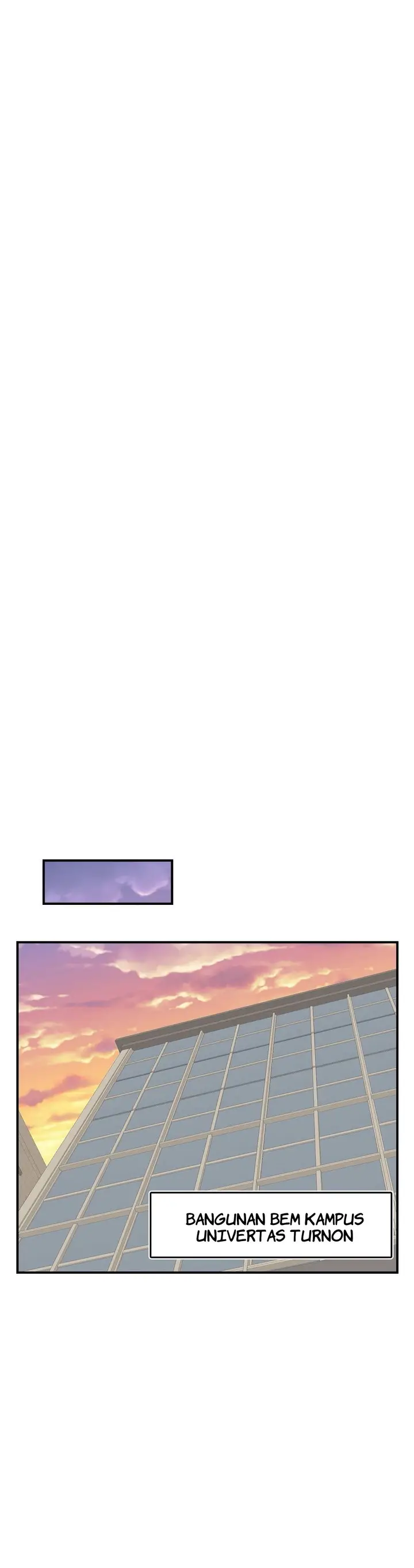 image-komik-rom-comixxx-chapter-2-41/45