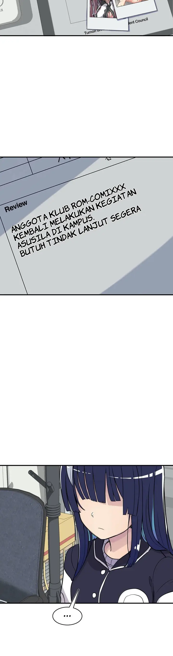 image-komik-rom-comixxx-chapter-2-43/45