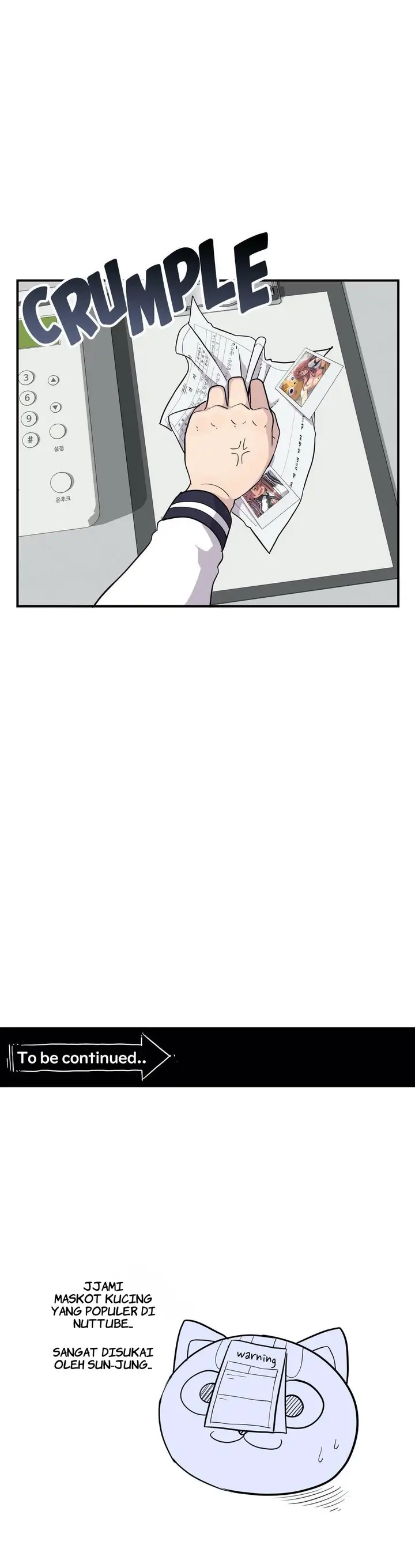 image-komik-rom-comixxx-chapter-2-44/45