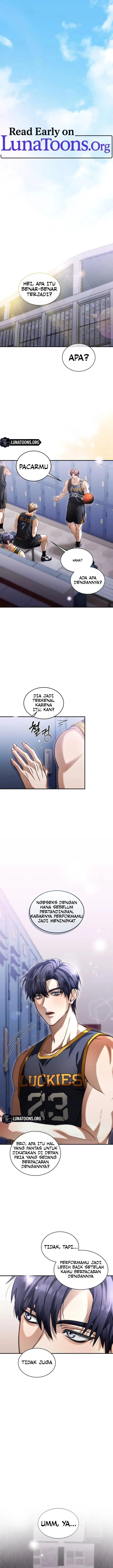 image-komik-romantic-buzzer-beater-soosoo-chapter-01-0/14