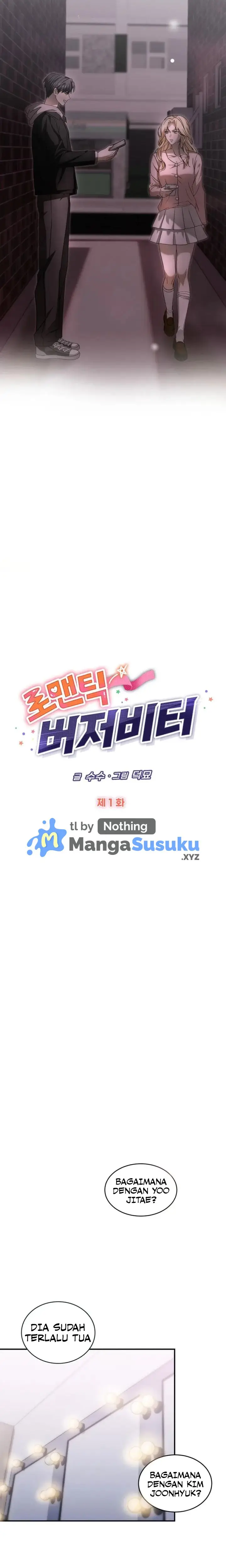 image-komik-romantic-buzzer-beater-soosoo-chapter-01-1/14