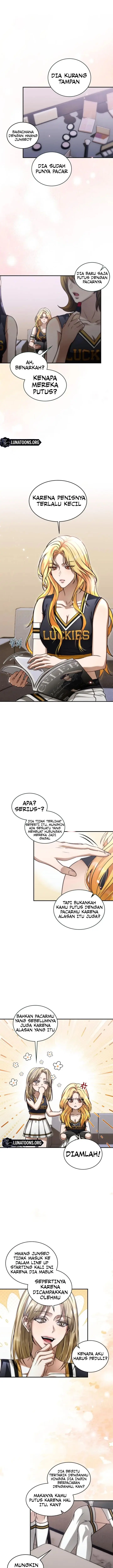 image-komik-romantic-buzzer-beater-soosoo-chapter-01-2/14
