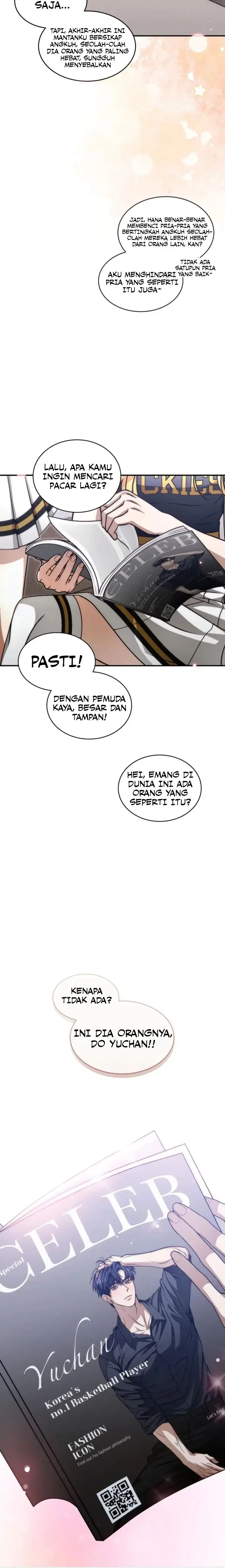 image-komik-romantic-buzzer-beater-soosoo-chapter-01-3/14