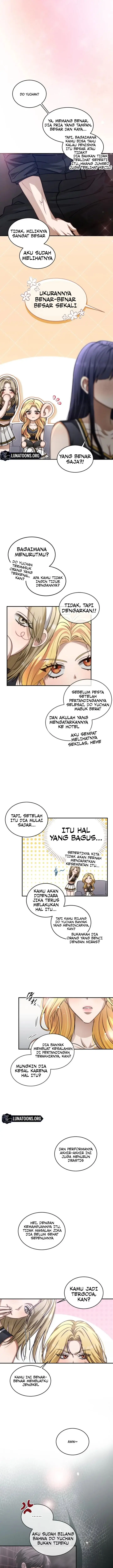 image-komik-romantic-buzzer-beater-soosoo-chapter-01-4/14