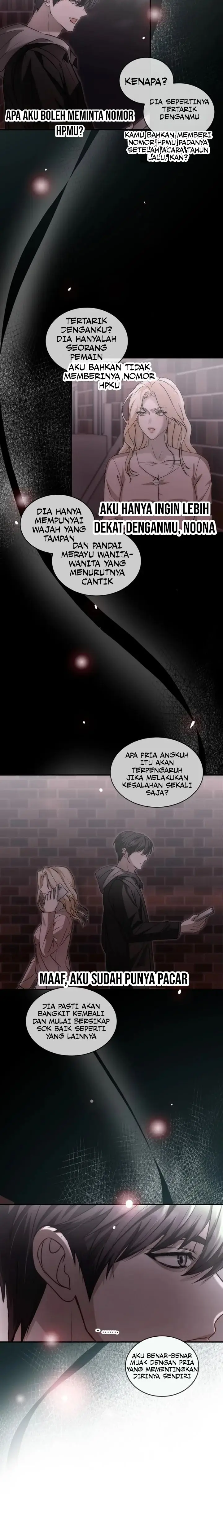 image-komik-romantic-buzzer-beater-soosoo-chapter-01-5/14
