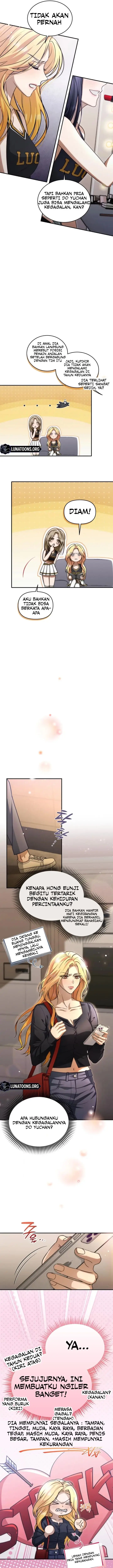 image-komik-romantic-buzzer-beater-soosoo-chapter-01-6/14