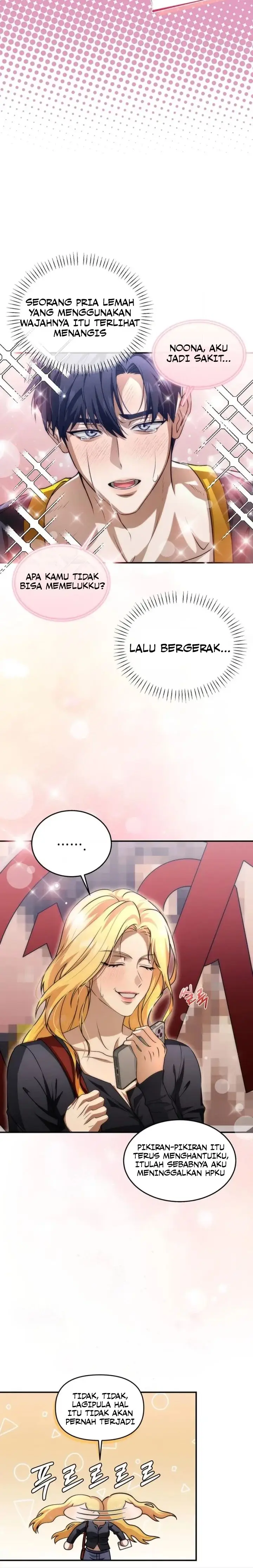 image-komik-romantic-buzzer-beater-soosoo-chapter-01-7/14