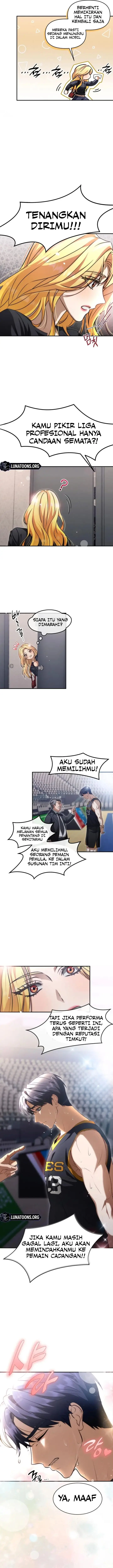 image-komik-romantic-buzzer-beater-soosoo-chapter-01-8/14