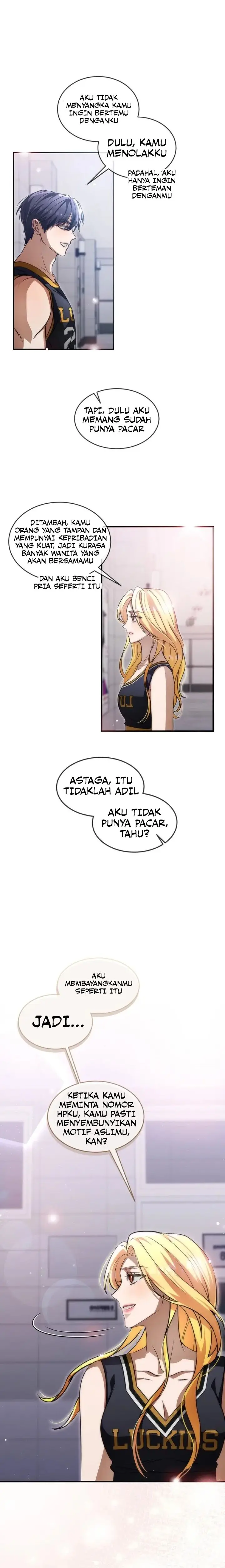 image-komik-romantic-buzzer-beater-soosoo-chapter-01-11/14