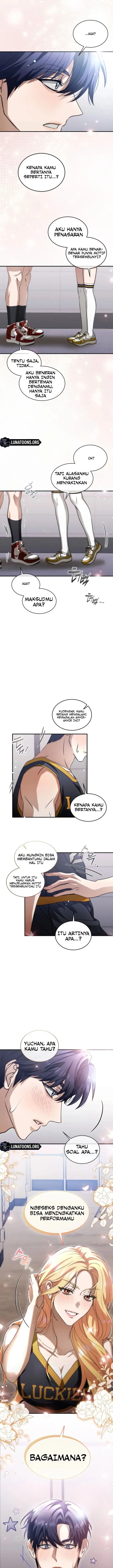 image-komik-romantic-buzzer-beater-soosoo-chapter-01-12/14