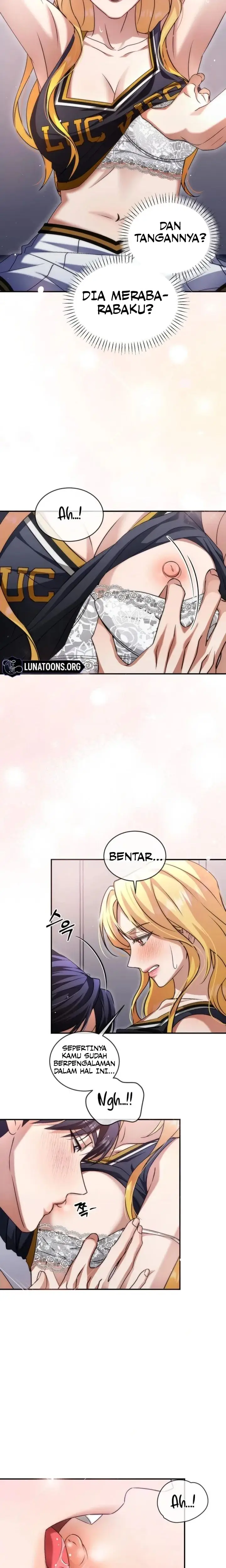 image-komik-romantic-buzzer-beater-soosoo-chapter-02-1/11