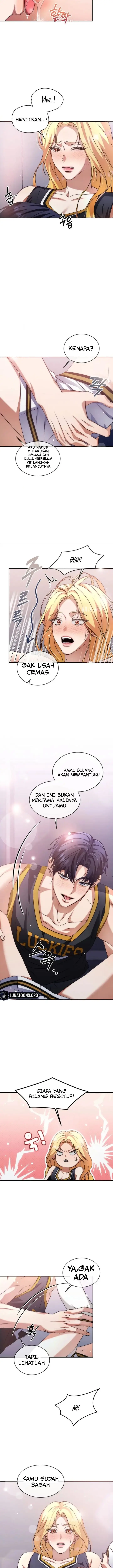 image-komik-romantic-buzzer-beater-soosoo-chapter-02-2/11