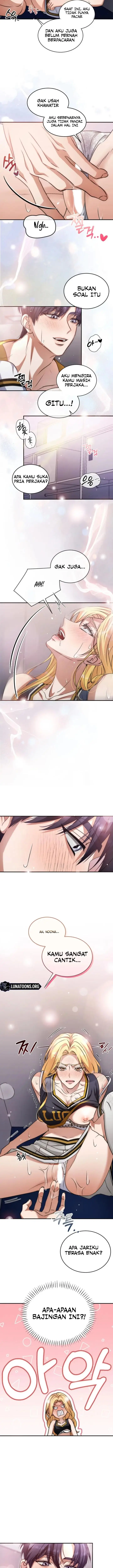 image-komik-romantic-buzzer-beater-soosoo-chapter-02-4/11
