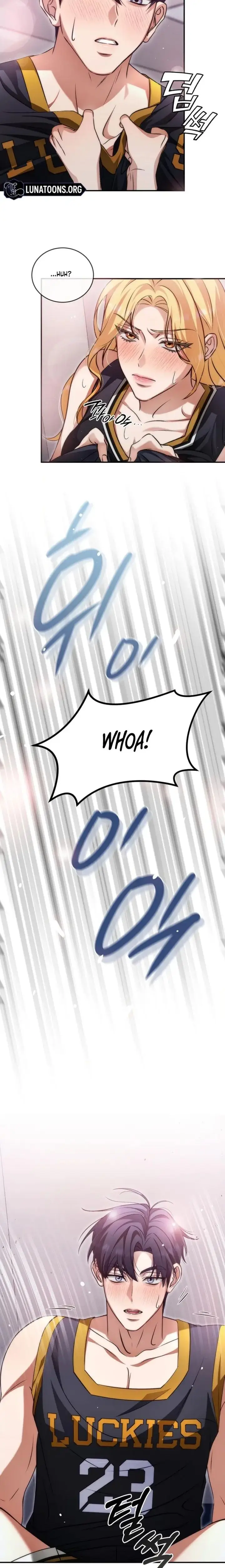 image-komik-romantic-buzzer-beater-soosoo-chapter-02-5/11