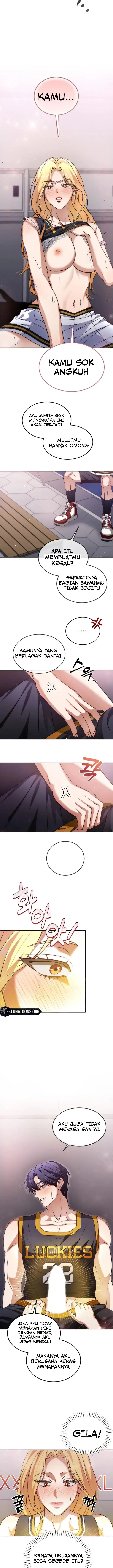 image-komik-romantic-buzzer-beater-soosoo-chapter-02-6/11