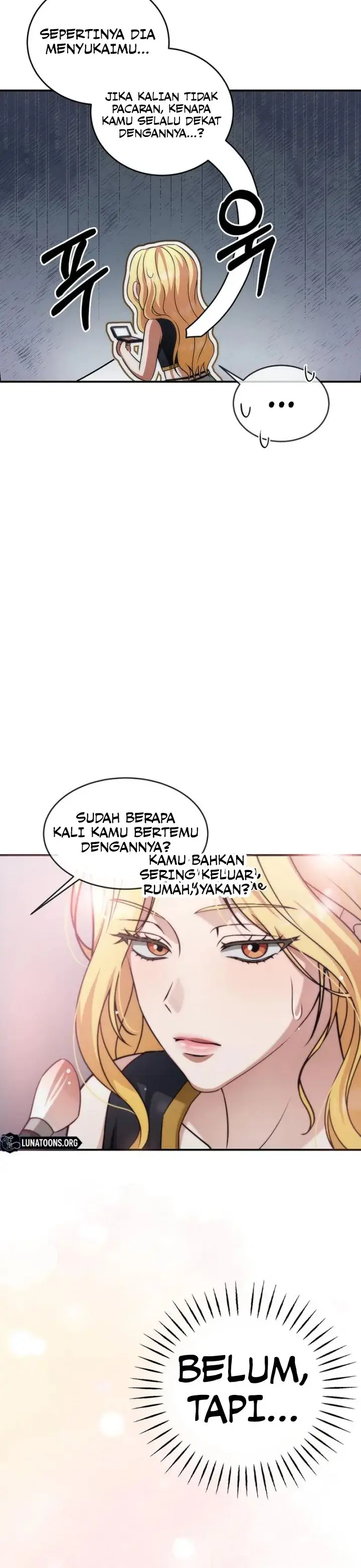 image-komik-romantic-buzzer-beater-soosoo-chapter-03-1/13