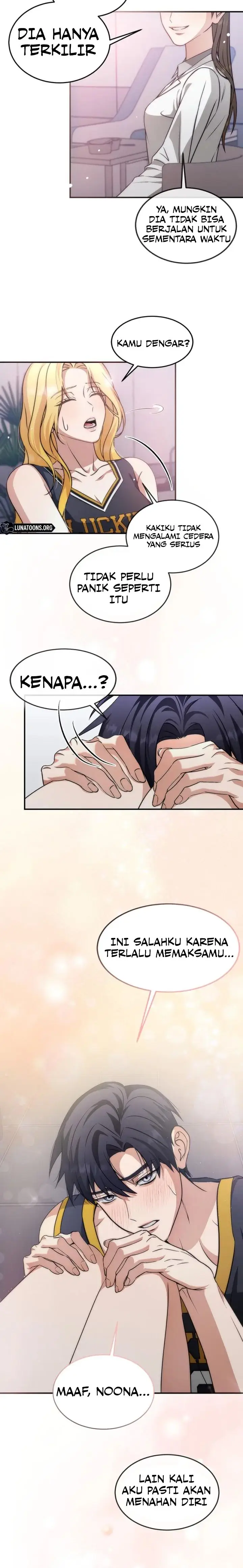 image-komik-romantic-buzzer-beater-soosoo-chapter-03-5/13