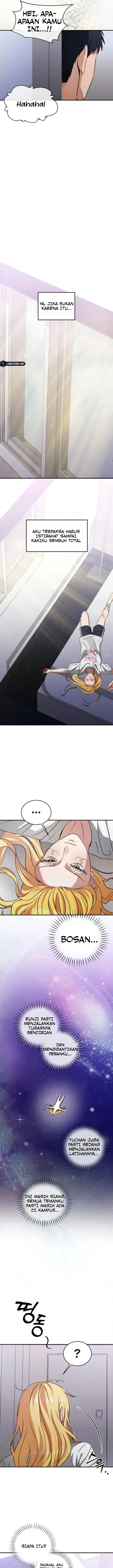 image-komik-romantic-buzzer-beater-soosoo-chapter-03-8/13