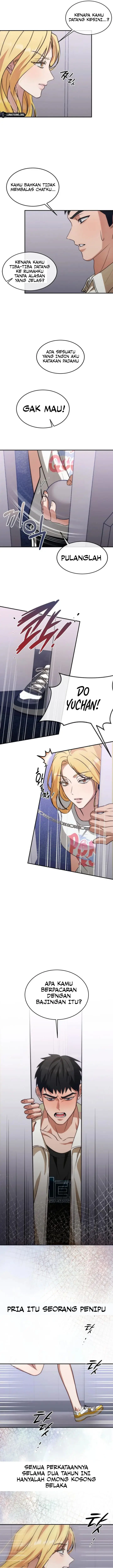 image-komik-romantic-buzzer-beater-soosoo-chapter-03-10/13