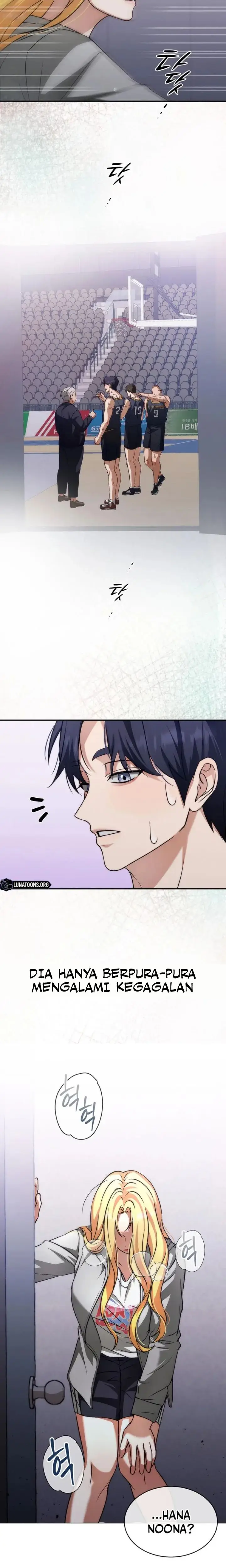 image-komik-romantic-buzzer-beater-soosoo-chapter-03-11/13
